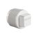 plug_roscavel_112_krona__296_3062870