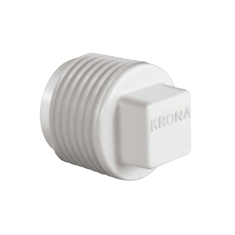 plug_roscavel_112_krona__296_3062870