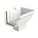 bocal_para_calha_retangular_aquapluv_style_tigre_branco_dir__32029884_2953520