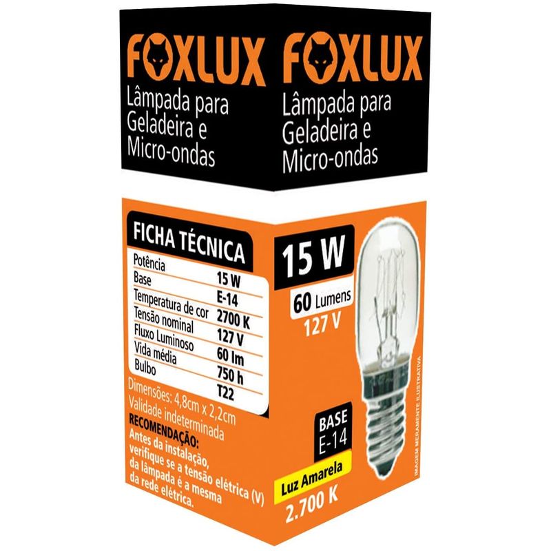 lampada_pgelad_e_micro_foxlux_127v__IG151_7011430