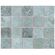 pastilha_brilhante_java_mar_mesh_75x75_eliane__8040040_7980060