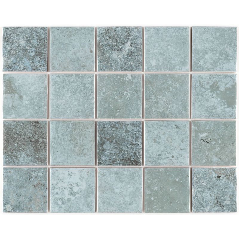 pastilha_brilhante_java_mar_mesh_75x75_eliane__8040040_7980060