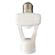 sensor_de_presenca_cfotoc_360g_qualitronix__QA17M_8182780