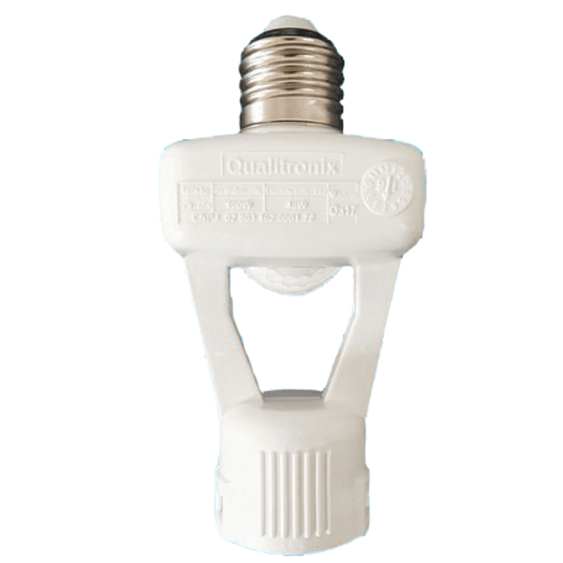 sensor_de_presenca_cfotoc_360g_qualitronix__QA17M_8182780