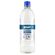 querosene_800ml_alv__90014567_2250140