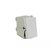 modulo_interruptor_simples_refinatto_10a_weg_branco_250v__13798028_9515480