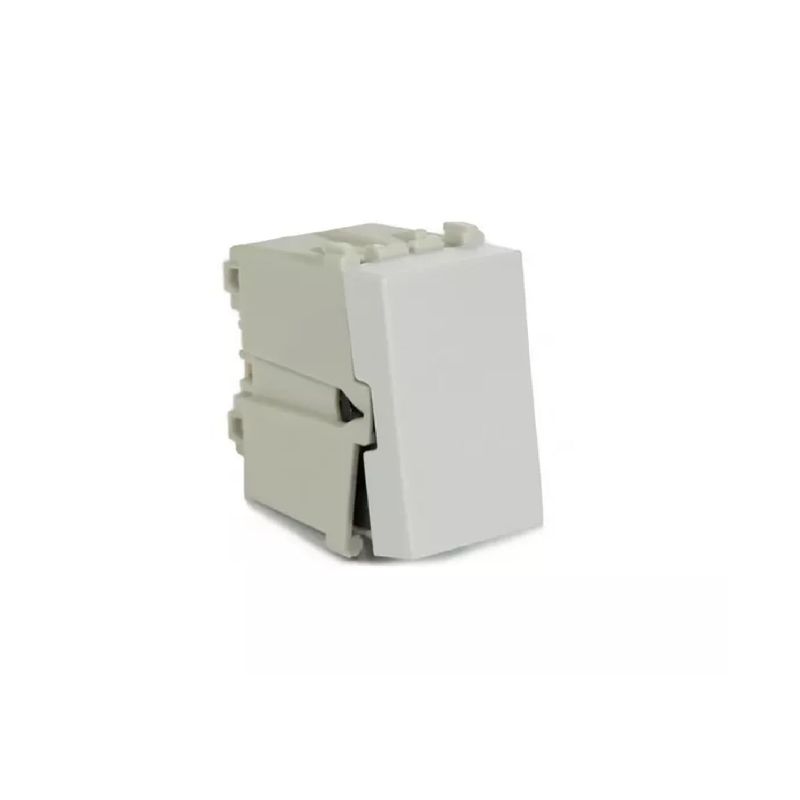 modulo_interruptor_simples_refinatto_10a_weg_branco_250v__13798028_9515480