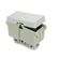 modulo_interruptor_simples_refinatto_10a_weg_branco_250v__13798028_9515481
