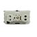 modulo_interruptor_simples_refinatto_10a_weg_branco_250v__13798028_9515482