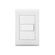 modulo_interruptor_simples_refinatto_10a_weg_branco_250v__13798028_9515483