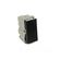 modulo_interruptor_simples_refinatto_10a_weg_preto_250v__13798032_9515620