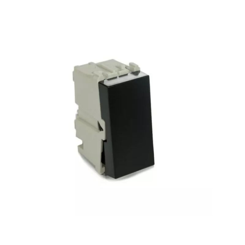 modulo_interruptor_simples_refinatto_10a_weg_preto_250v__13798032_9515620