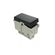 modulo_interruptor_simples_refinatto_10a_weg_preto_250v__13798032_9515621