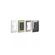 modulo_interruptor_simples_refinatto_10a_weg_preto_250v__13798032_9515622