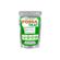 fossa_trat_100g_biotecnal__6363_9083440