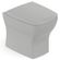 Kit_Bacia_Convencional_Boss_Incepa_Stone_5Pcs__1897270070108_9199130