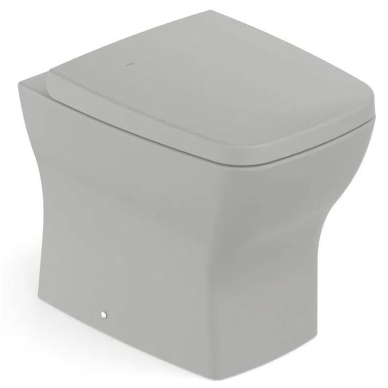 Kit_Bacia_Convencional_Boss_Incepa_Stone_5Pcs__1897270070108_9199130