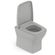 Kit_Bacia_Convencional_Boss_Incepa_Stone_5Pcs__1897270070108_9199131