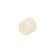 Cap_ultraterm_22mm_br_10187320