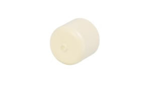 Cap ultraterm 22mm br