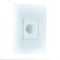 sensor_de_presenca_embutir_cfotoc_180g_qualitronix__QI2M_8324580