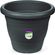 vaso_jardim_plastica_17cm_primafer_cinza__PR60421_7668380