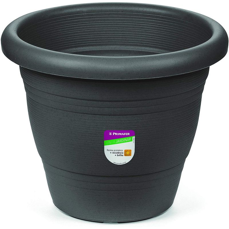 vaso_jardim_plastica_17cm_primafer_cinza__PR60421_7668380