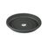 prato_para_vaso_plastica_13cm_primafer_cinza__pr65411_7668450
