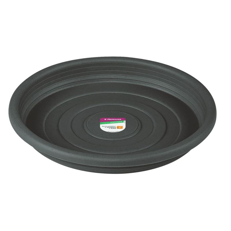 prato_para_vaso_plastica_28cm_primafer_cinza__pr65441_7669060
