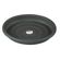 prato_para_vaso_plastica_28cm_primafer_cinza__pr65441_7669063
