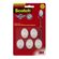 Gancho_Fixa_Forte_Pequena_3M_Transparente__Hb004270458_5945300