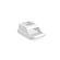 porta_detergente_plasvale__1623_9070400