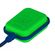 Boia_sensor_25a_anauger_p15m_10244230
