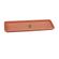 prato_para_floreira_retangular_175x483cm_sanremo_8522890