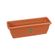 floreira_retangular_19x503cm_sanremo__535v93_8522960