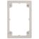 Anel_com_regulagem_para_piso_4x2_cinza_10260990