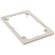 Anel_com_regulagem_para_piso_4x2_cinza_10260991