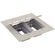 Tampao_4x4_2_posto_modular_cinza_10261021