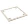 Anel_com_regulagem_para_piso_4x4_cinza_10261030