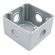 Caixa_de_piso_4x4_fechada_e_baixa_aluminio_10261150
