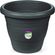 vaso_jardim_plastica_22cm_primafer_cinza__PR60431_7668520