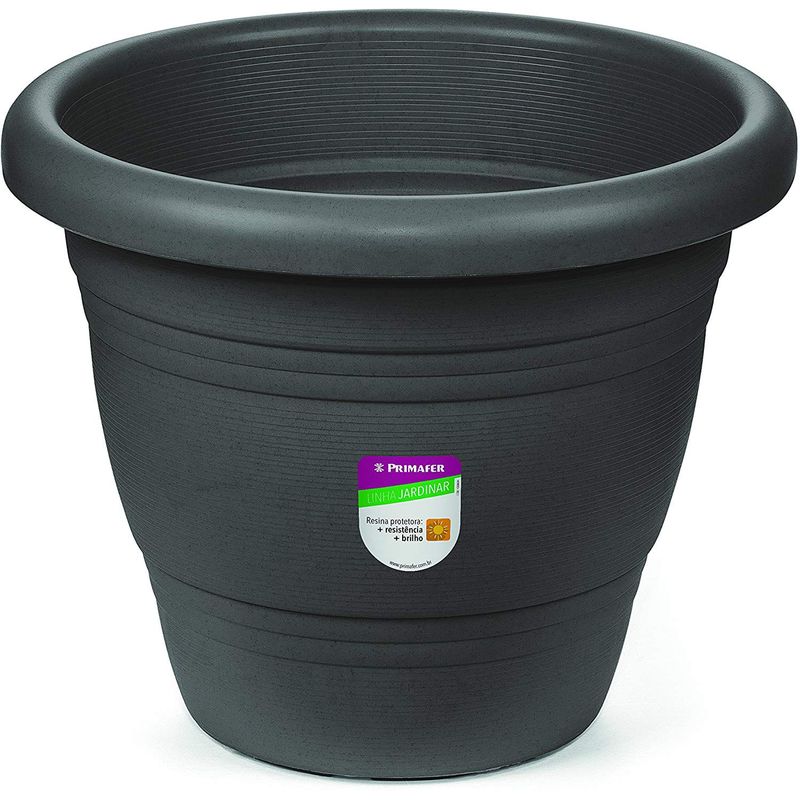 vaso_jardim_plastica_22cm_primafer_cinza__PR60431_7668520