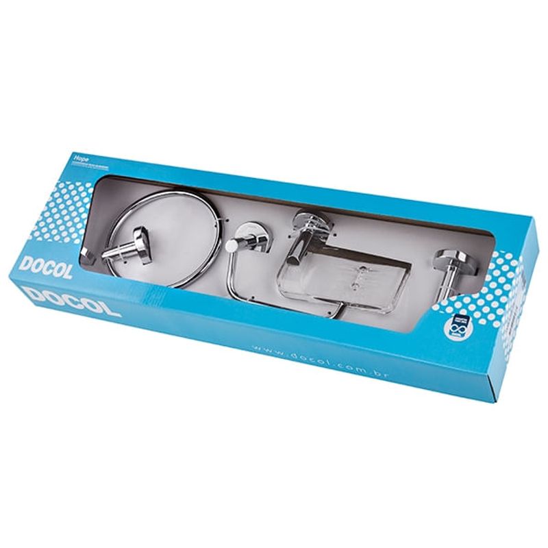 kit_de_acessorios_hope_5pcs_docol_cromado__00765306_6970880