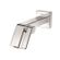 Torneira_Para_Lavatorio_Parede_Styllo_Docol_Cromado__00823406_7328710