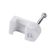 Fixa_Fio_Paralelo_N1_Bemfixa_Branco_C100__4028_2746920