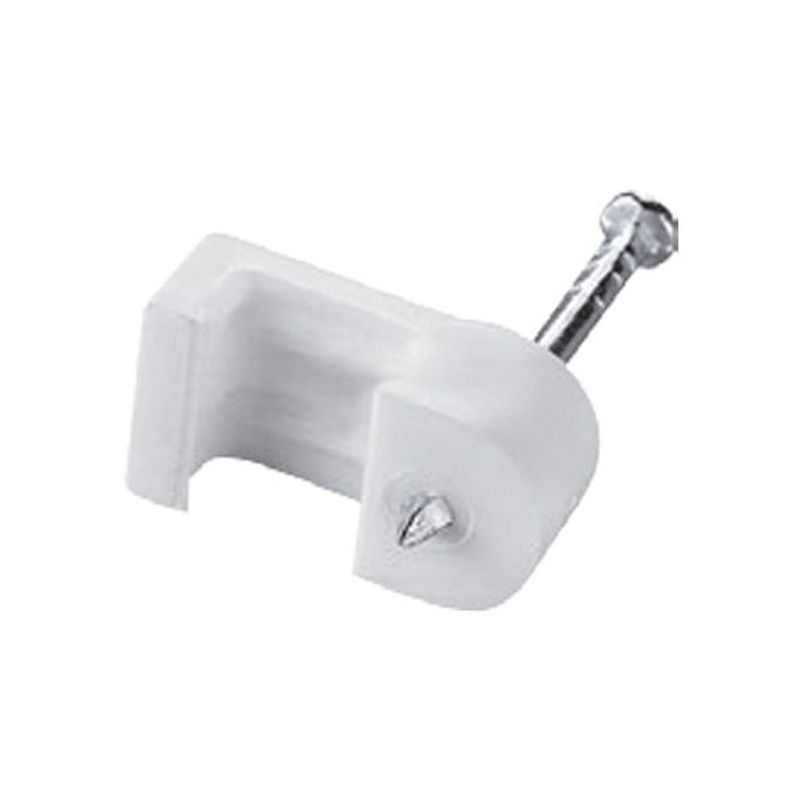 Fixa_Fio_Paralelo_N1_Bemfixa_Branco_C100__4028_2746920