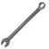 chave_combinada_sata_6mm_apex__ST40201SC_6733960