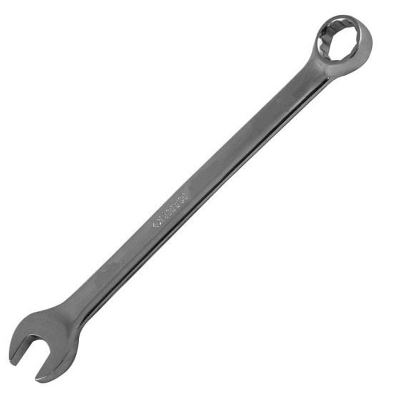 chave_combinada_sata_6mm_apex__ST40201SC_6733960