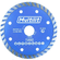 disco_diamantado_turbo_multilit__001482_7235960