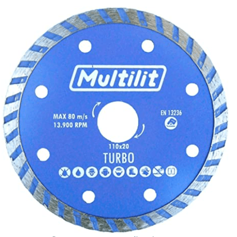 disco_diamantado_turbo_multilit__001482_7235960